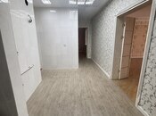 Продаётся 2-комн. новостройка 70 м², м. 8 ноября, photo 7 from 8