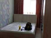 İcarəyə verilir 2 otaqlı köhnə tikili 55 m², Memar Əcəmi m., photo 5 from 8