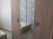 İcarəyə verilir 2 otaqlı köhnə tikili 55 m², Memar Əcəmi m., photo 6 from 8