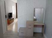 İcarəyə verilir 2 otaqlı köhnə tikili 55 m², Memar Əcəmi m., photo 4 from 8