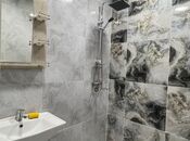 İcarəyə verilir 2 otaqlı köhnə tikili 55 m², Memar Əcəmi m., photo 7 from 8