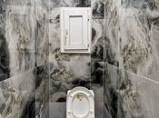 İcarəyə verilir 2 otaqlı köhnə tikili 55 m², Memar Əcəmi m., photo 8 from 8