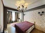 Объявление №6143937 - Баку, м. Нариман Нариманов, 4-комн., 140 м², 6/8 этаж