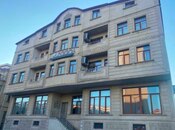 Satılır  obyekt 1 100 m², Azadlıq Prospekti m., photo 1 from 8