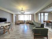 Satılır 4 otaqlı yeni tikili 176 m², Şah İsmayıl Xətai m., photo 4 from 8