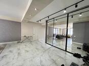 Satılır 4 otaqlı yeni tikili 176 m², Şah İsmayıl Xətai m., photo 8 from 8