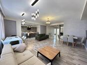 Satılır 4 otaqlı yeni tikili 176 m², Şah İsmayıl Xətai m., photo 2 from 8