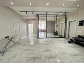 Satılır 4 otaqlı yeni tikili 176 m², Şah İsmayıl Xətai m., photo 5 from 8