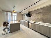 Satılır 4 otaqlı yeni tikili 176 m², Şah İsmayıl Xətai m., photo 6 from 8