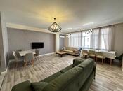 Satılır 4 otaqlı yeni tikili 176 m², Şah İsmayıl Xətai m., photo 1 from 8