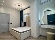 Satılır 2 otaqlı yeni tikili 83 m², Həzi Aslanov m., photo 8 from 8