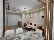 Satılır 2 otaqlı yeni tikili 83 m², Həzi Aslanov m., photo 1 from 8