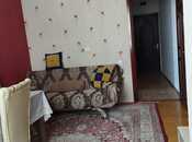 Продаётся 2-комн. вторичка 47 м², photo 2 from 8