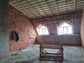 Продаётся 1-комн. новостройка 56 м², пос. Масазыр, photo 3 from 7