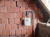 Продаётся 1-комн. новостройка 56 м², пос. Масазыр, photo 6 from 7