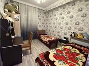 Продаётся 3-комн. новостройка 157 м², м. Ахмедлы, photo 3 from 8