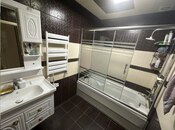 Продаётся 3-комн. новостройка 157 м², м. Ахмедлы, photo 5 from 8