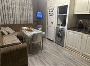 Продаётся 3-комн. новостройка 157 м², м. Ахмедлы, photo 8 from 8