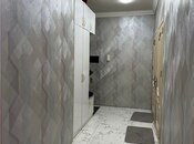 Продаётся 3-комн. новостройка 157 м², м. Ахмедлы, photo 7 from 8