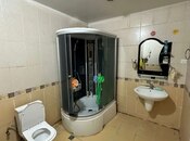 Продаётся 3-комн. новостройка 95 м², м. Ази Асланов, photo 3 from 7