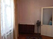 Satılır 2 otaqlı köhnə tikili 50 m², Neftçilər m., photo 2 from 6
