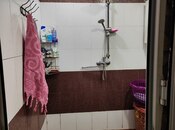 Satılır 3 otaqlı köhnə tikili 80 m², Əhmədli m., photo 2 from 8