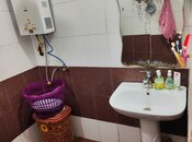 Satılır 3 otaqlı köhnə tikili 80 m², Əhmədli m., photo 6 from 8