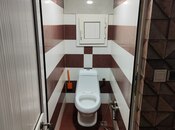Satılır 3 otaqlı köhnə tikili 80 m², Əhmədli m., photo 3 from 8