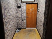 Satılır 3 otaqlı köhnə tikili 80 m², Əhmədli m., photo 4 from 8