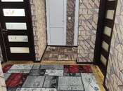 Satılır 3 otaqlı köhnə tikili 80 m², Əhmədli m., photo 5 from 8