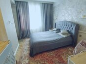 Satılır 4 otaqlı yeni tikili 100 m², Dərnəgül m., photo 3 from 8