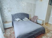Satılır 4 otaqlı yeni tikili 100 m², Dərnəgül m., photo 6 from 8