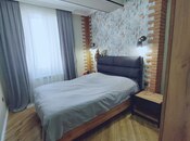 Satılır 4 otaqlı yeni tikili 100 m², Dərnəgül m., photo 4 from 8