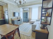 Satılır 4 otaqlı yeni tikili 100 m², Dərnəgül m., photo 2 from 8