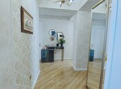 Satılır 4 otaqlı yeni tikili 100 m², Dərnəgül m., photo 1 from 8