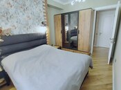 Satılır 4 otaqlı yeni tikili 100 m², Dərnəgül m., photo 8 from 8