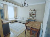 Satılır 4 otaqlı yeni tikili 100 m², Dərnəgül m., photo 7 from 8