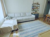 Satılır 4 otaqlı yeni tikili 100 m², Dərnəgül m., photo 5 from 8