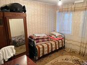 İcarəyə verilir 1 otaqlı həyət evi/bağ evi 40 m², Sahil m., photo 2 from 4