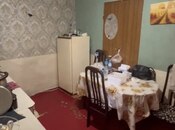 İcarəyə verilir 1 otaqlı həyət evi/bağ evi 40 m², Sahil m., photo 3 from 4