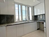 Satılır 3 otaqlı köhnə tikili 70 m², Gənclik m., photo 5 from 8