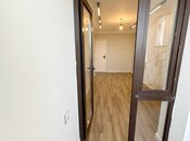 Satılır 3 otaqlı köhnə tikili 70 m², Gənclik m., photo 7 from 8