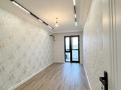 Satılır 3 otaqlı köhnə tikili 70 m², Gənclik m., photo 2 from 8