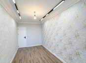 Satılır 3 otaqlı köhnə tikili 70 m², Gənclik m., photo 3 from 8