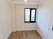 Satılır 3 otaqlı köhnə tikili 70 m², Gənclik m., photo 4 from 8