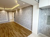 Satılır 3 otaqlı köhnə tikili 70 m², Gənclik m., photo 6 from 8