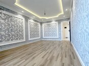 Satılır 3 otaqlı köhnə tikili 70 m², Gənclik m., photo 1 from 8