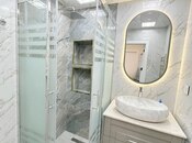 Satılır 3 otaqlı köhnə tikili 70 m², Gənclik m., photo 8 from 8
