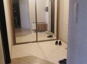 Satılır 3 otaqlı yeni tikili 84 m², Neftçilər m., photo 8 from 8