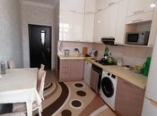 Satılır 3 otaqlı yeni tikili 84 m², Neftçilər m., photo 7 from 8